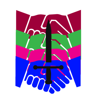 robertstruck's emblem