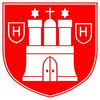 Fu3rst_Bismarck's emblem