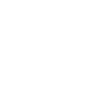 kk1128's emblem