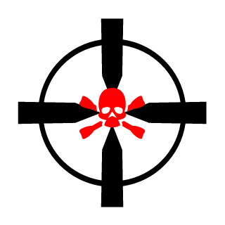 JuicyBoi76's emblem