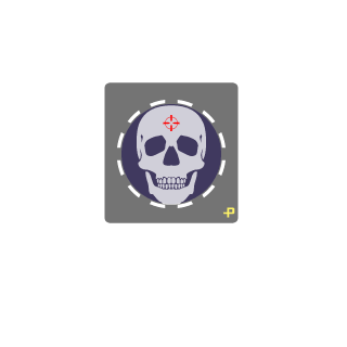 Cecoia's emblem