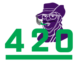 BuckNastey91's emblem