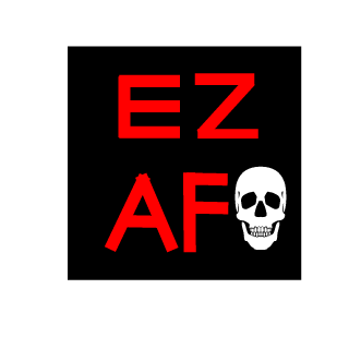 Reyesssszzz's emblem