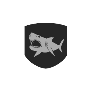 Marny24's emblem