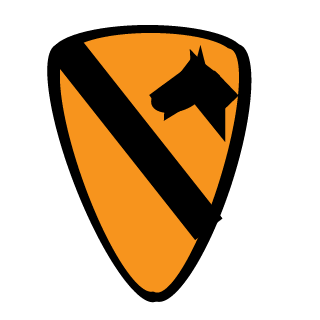 BR3NONE's emblem