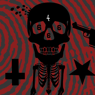 Grissom_Sipes's emblem
