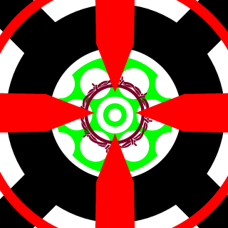 joyjoy2215's emblem