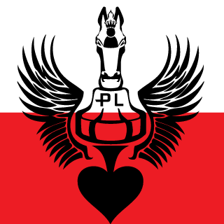 Dr_WhitePL's emblem
