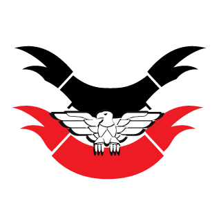 Ramiclair's emblem