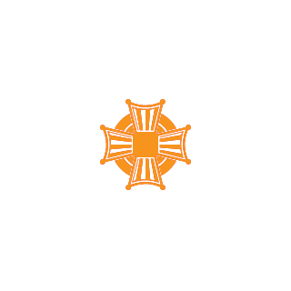 Smodee's emblem