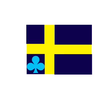 OstGena's emblem
