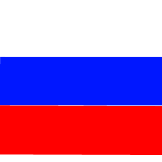 HinkaLka_CRYZ's emblem