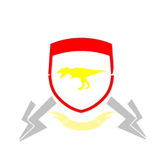 Flying_Viking's emblem