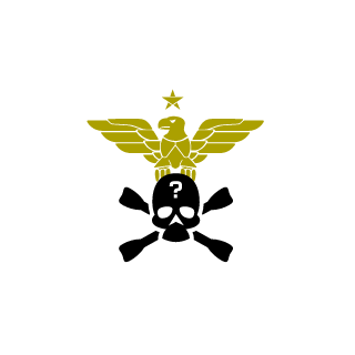 yshansjkix's emblem