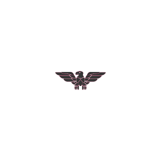 -XwadyX-'s emblem