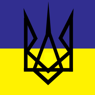 Twoomik's emblem