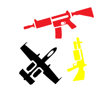 M4tzE100's emblem