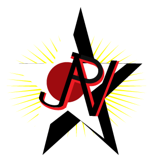 blackbeat2's emblem