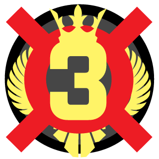 xPixelBuggy's emblem