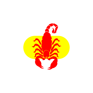 MrLantasire's emblem