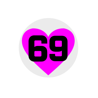 IDF32's emblem