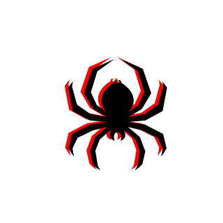 kaskad25's emblem