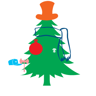 DrFaartz1's emblem