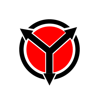 GildedSpark's emblem