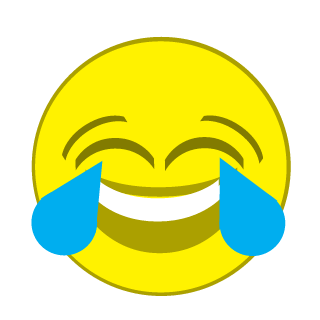 Chille's emblem