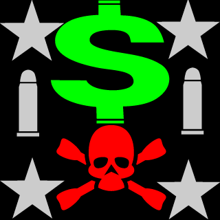 Billy_The_Kid_73's emblem