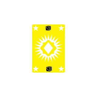 Hasagi93's emblem