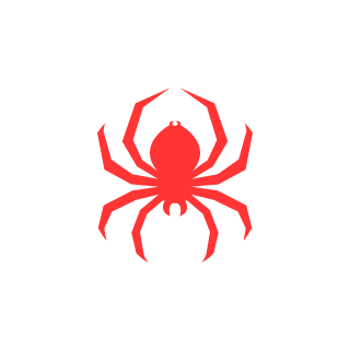 mediivalrafl's emblem