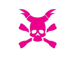 AssasinVert25's emblem