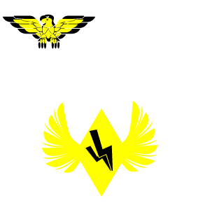 cMoony's emblem