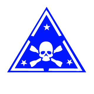Ryulilia's emblem