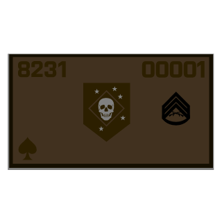 Squidinni's emblem