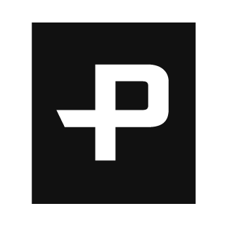 HaJun_Jung_625's emblem