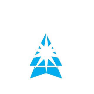 egs1000's emblem