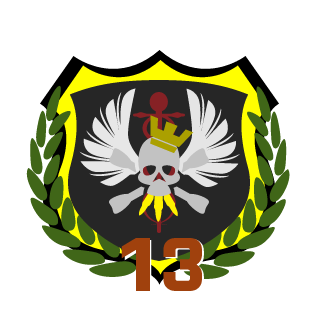 coldcob's emblem
