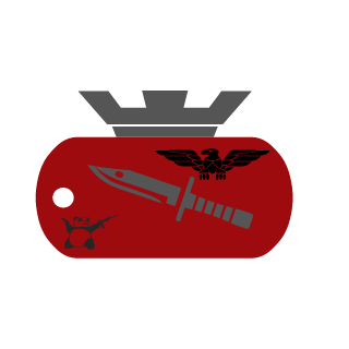 4890064's emblem