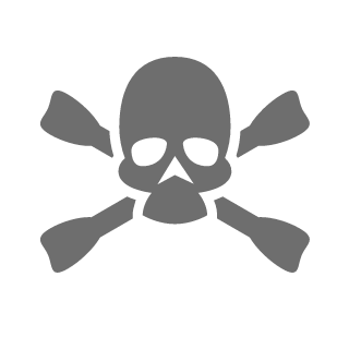 88th-CCasket's emblem