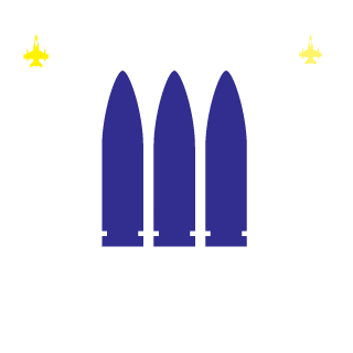 Gniotex's emblem