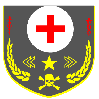 Weiss_van_Brot's emblem