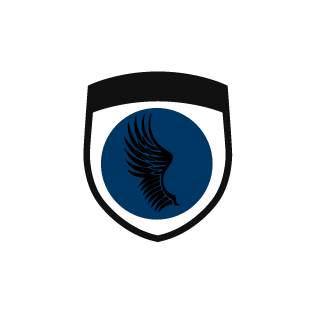 WildBiII87's emblem