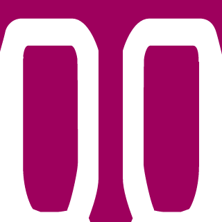 VLBOSjurshi's emblem
