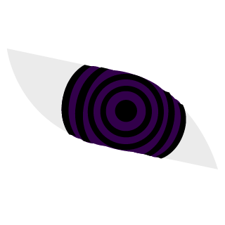 BordsteinBoris's emblem