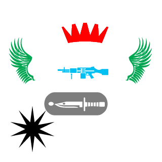 edi9382b's emblem