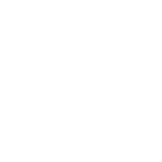 munik84ru's emblem