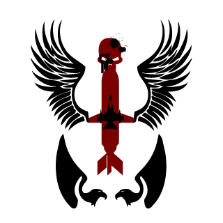 CrowleyKgoftHell's emblem
