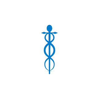 rjumajanov's emblem